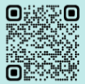 QR Code App Store - Scarica su App Store