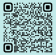 QR Code Google Play - Disponibile su Google Play